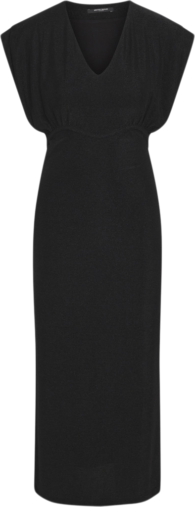 Billede af Comfreybbatalia Dress