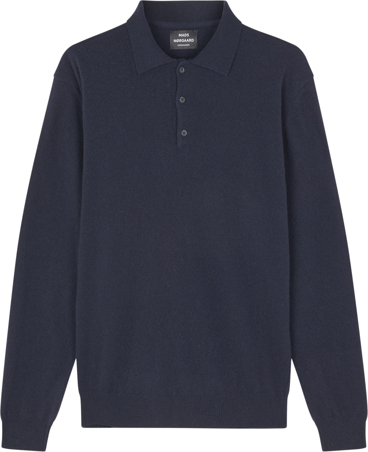 Billede af Eco Wool Tristan Knit