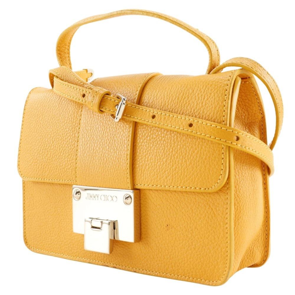 Jimmy Choo Handbag