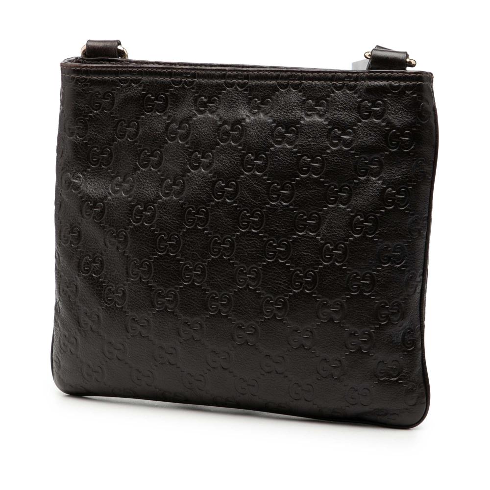 Gucci Crossbody Bag