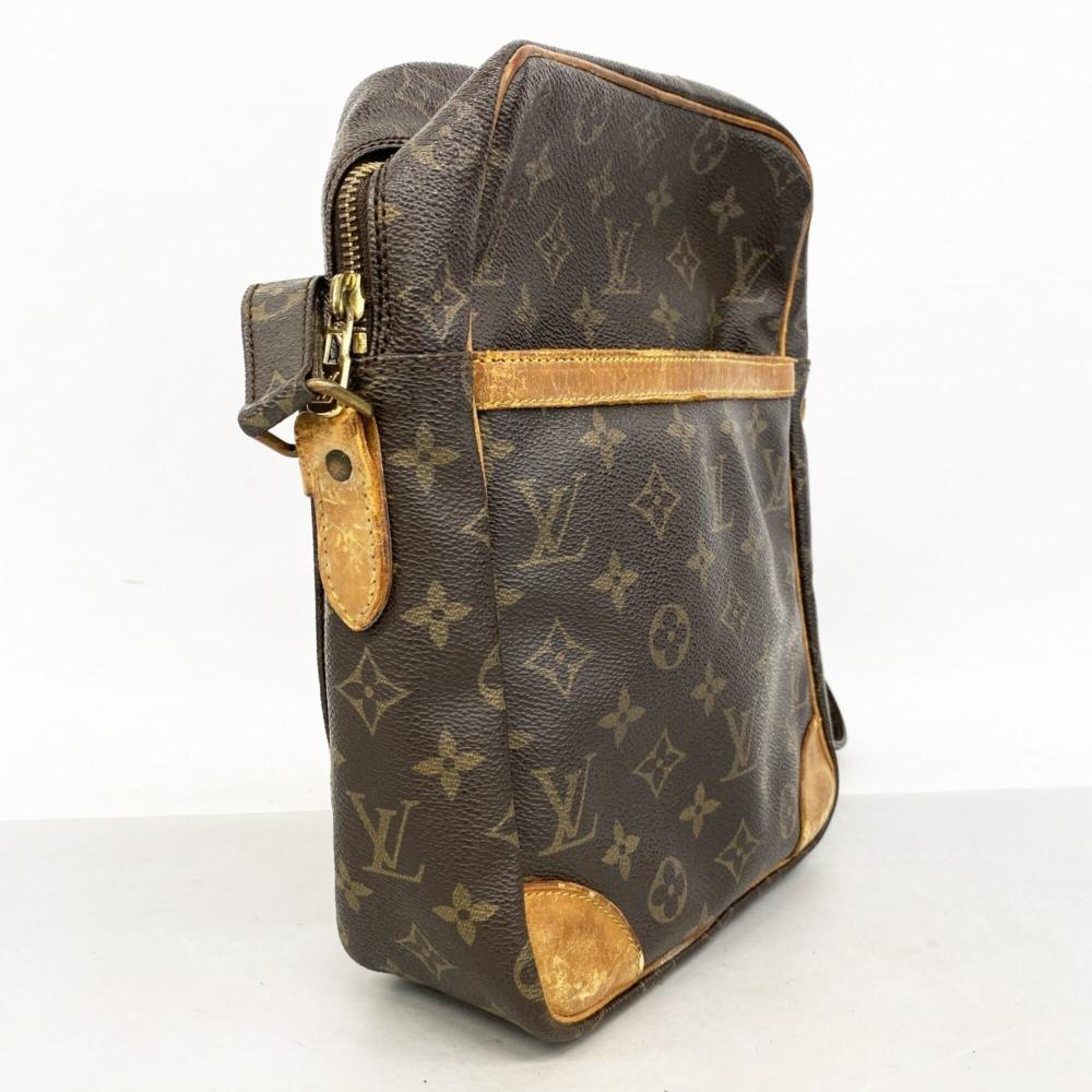 Louis Vuitton Danube