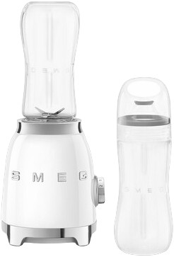 50's Style Personal Blender