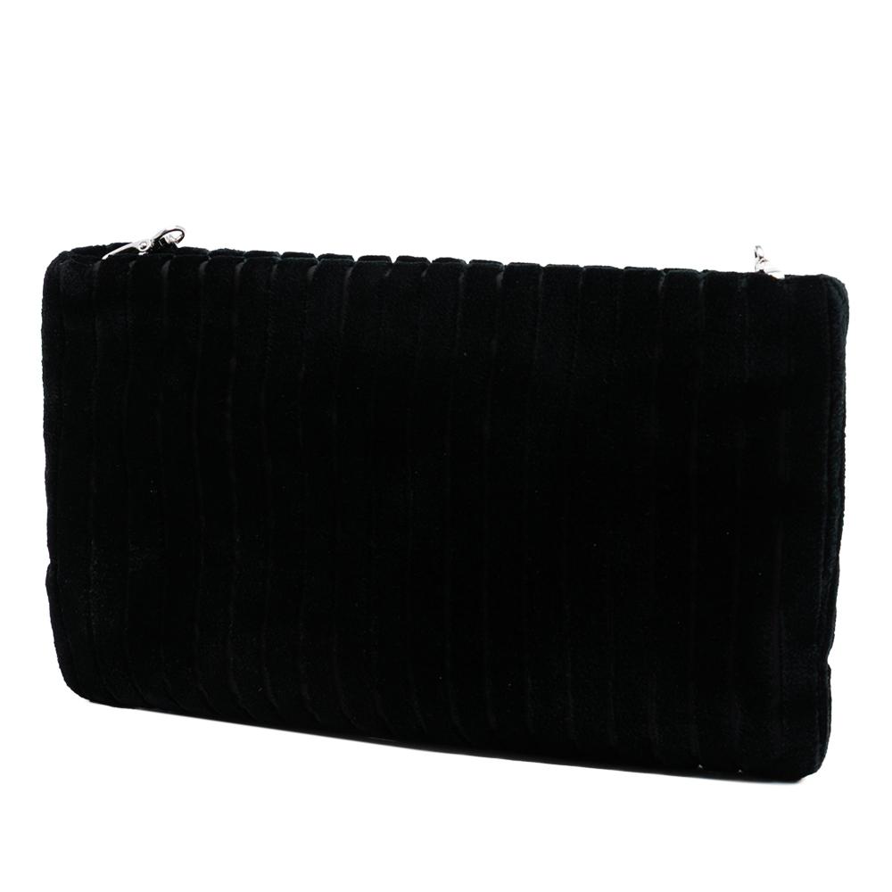 Prada Crossbody Bag