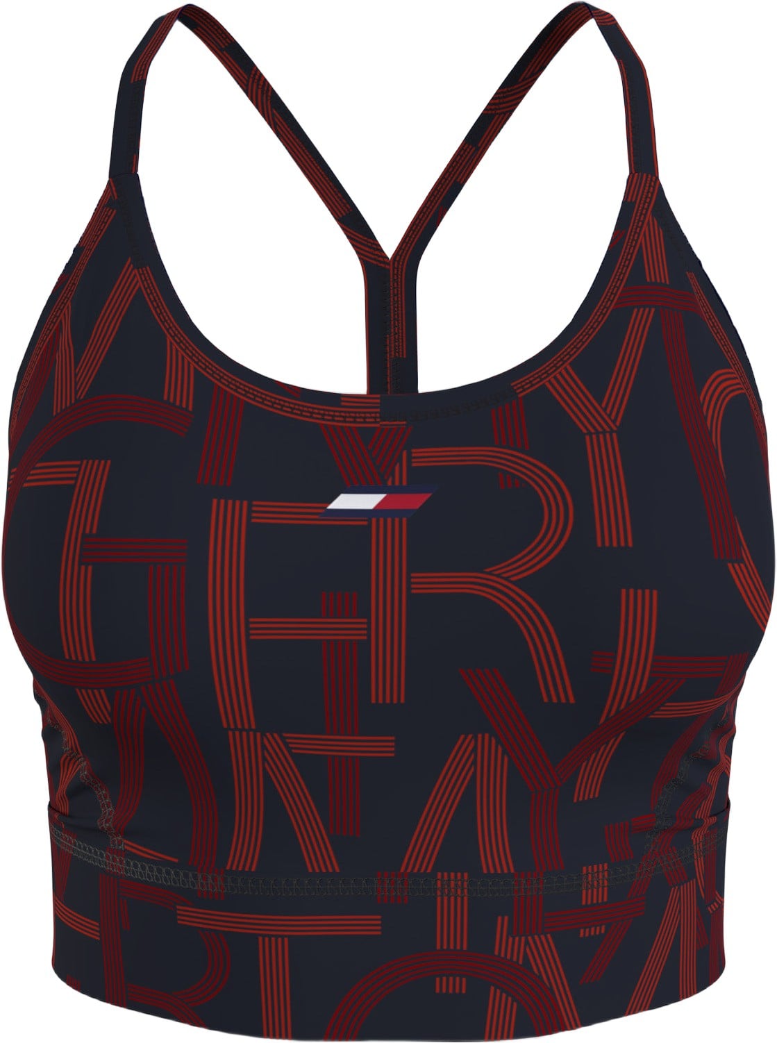 Sport Medium Support Sports bh