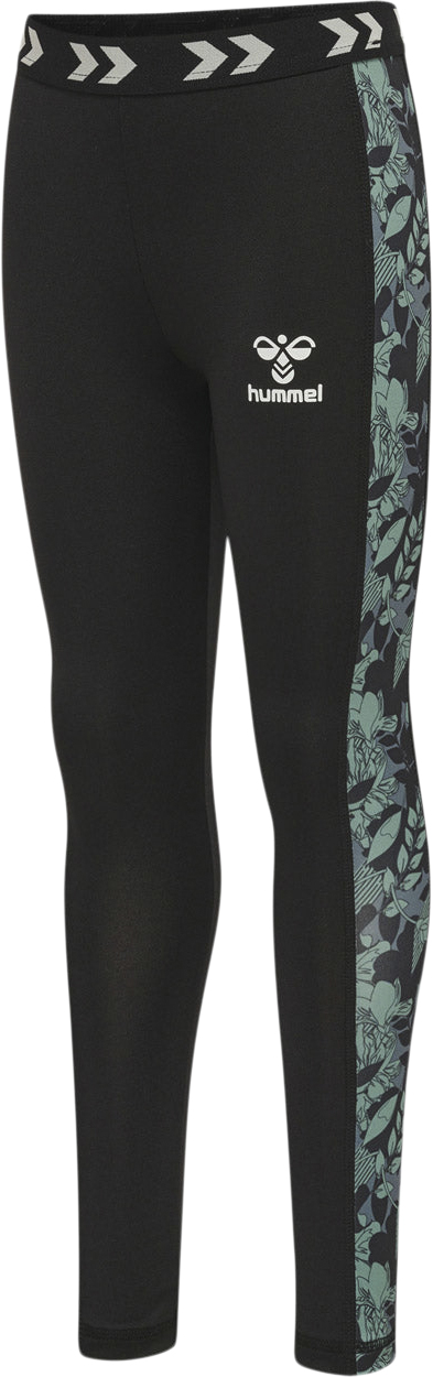Nanna Tights