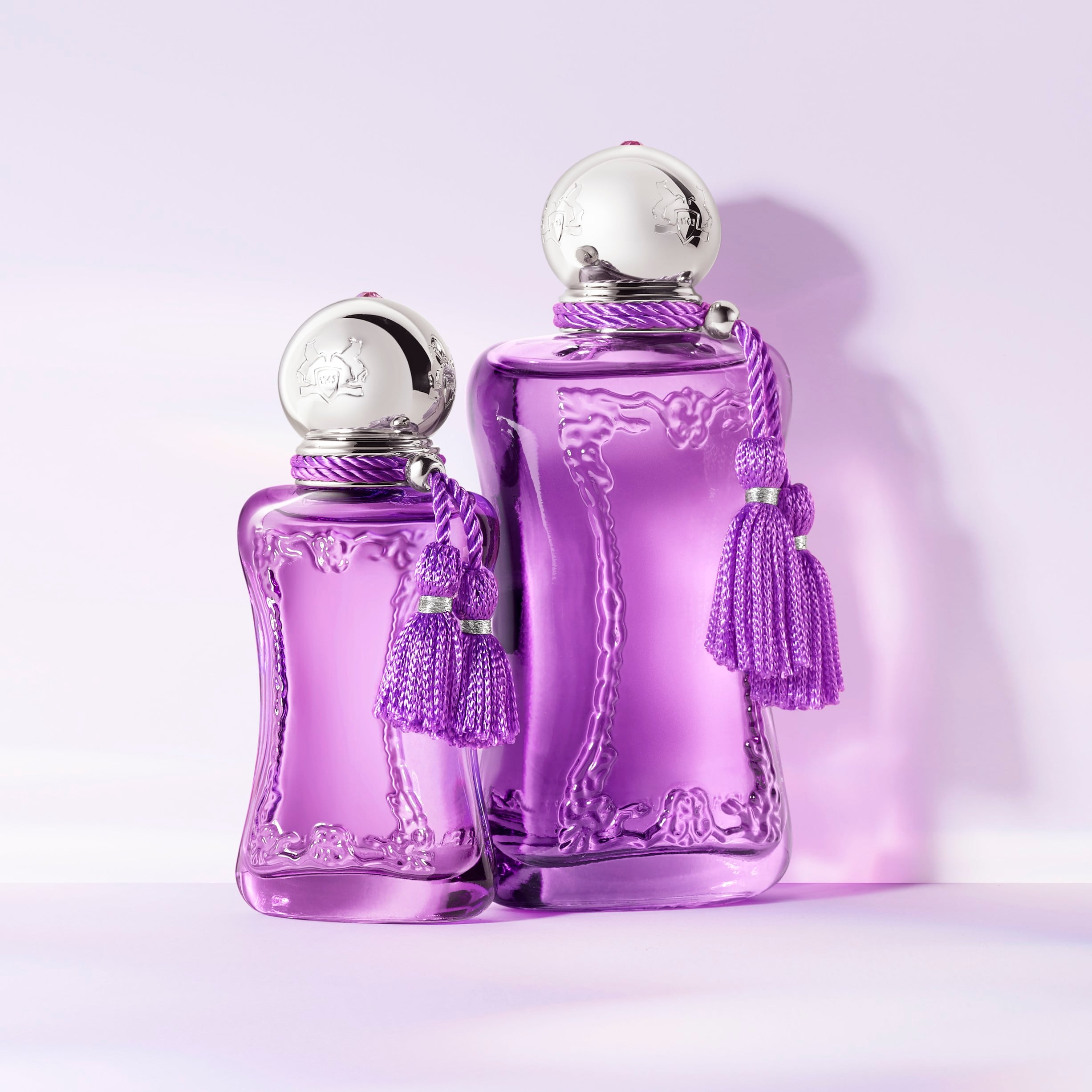 Palatine 30 EDP ML