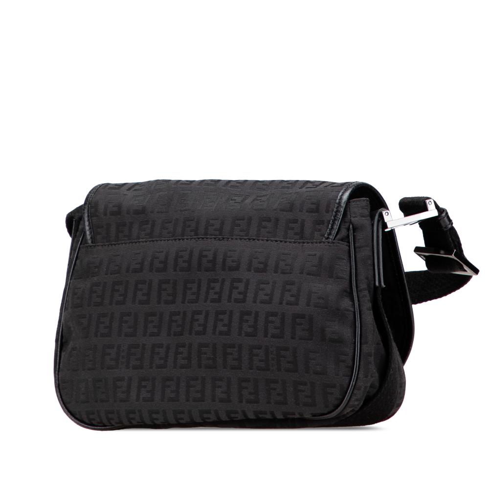 Fendi Crossbody Bag