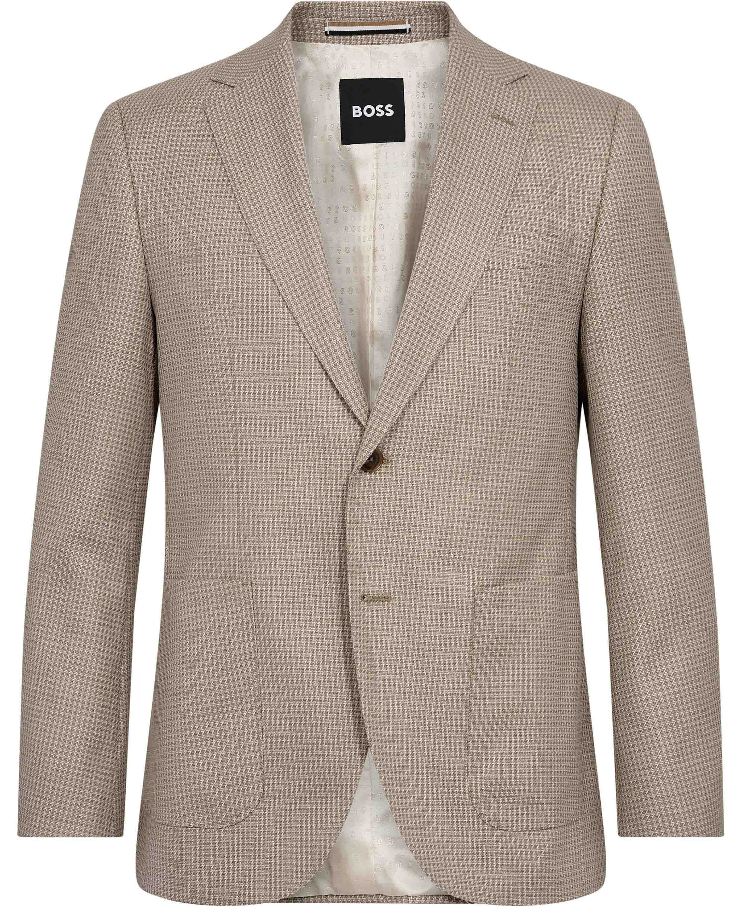 Hjanson-fl-261 - DKK 2.324 - Spar 25%