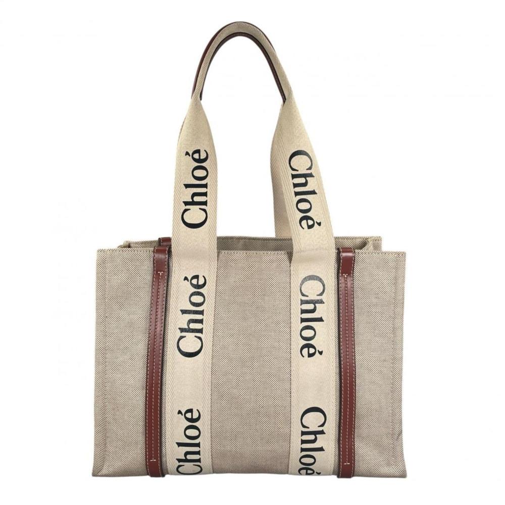 Chloé Tote