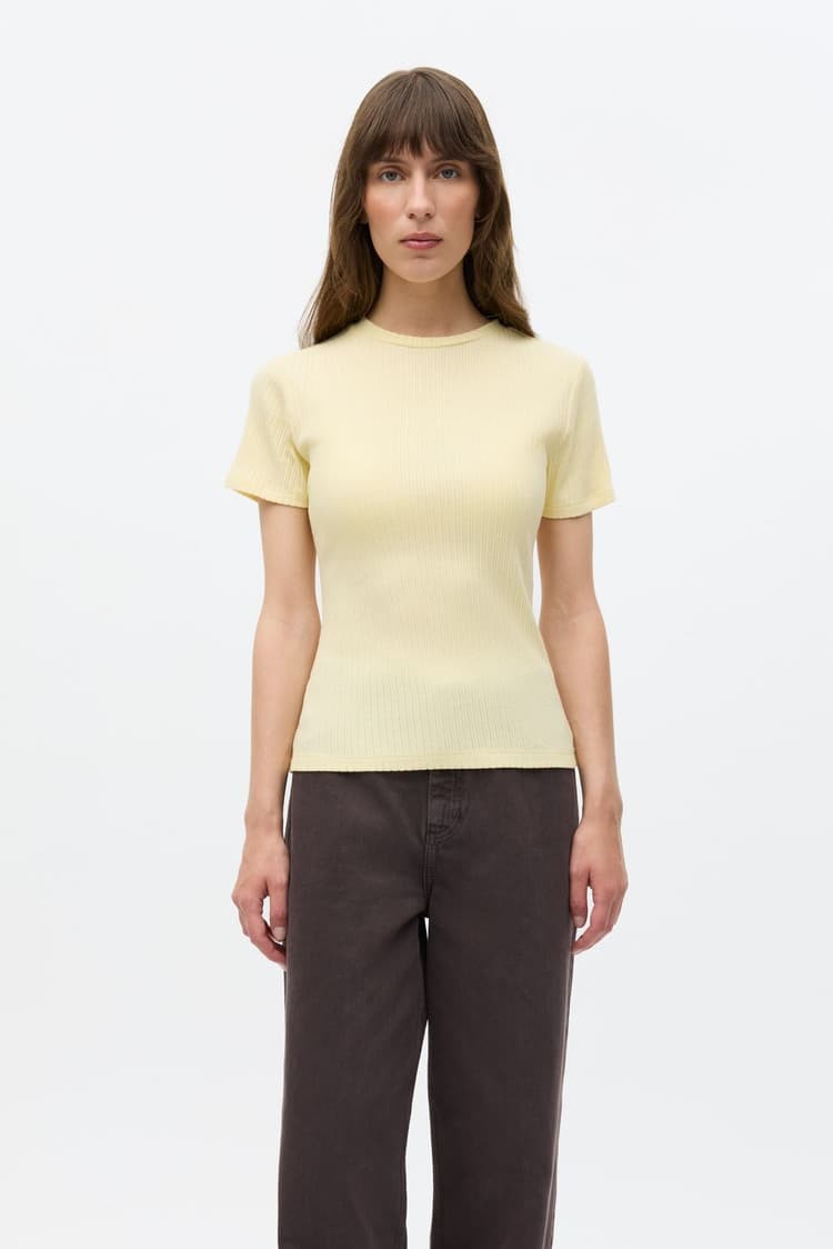Envolvi SS TEE 7275