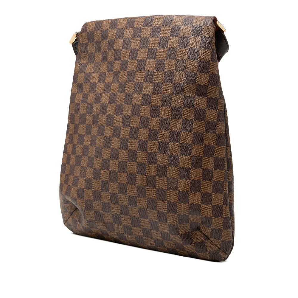 Louis Vuitton Musette Salsa