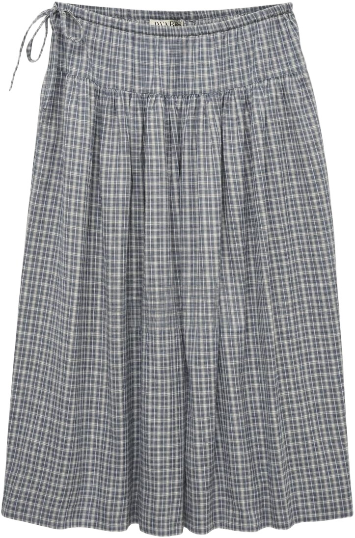 Awtamira MW 7/8 Skirt
