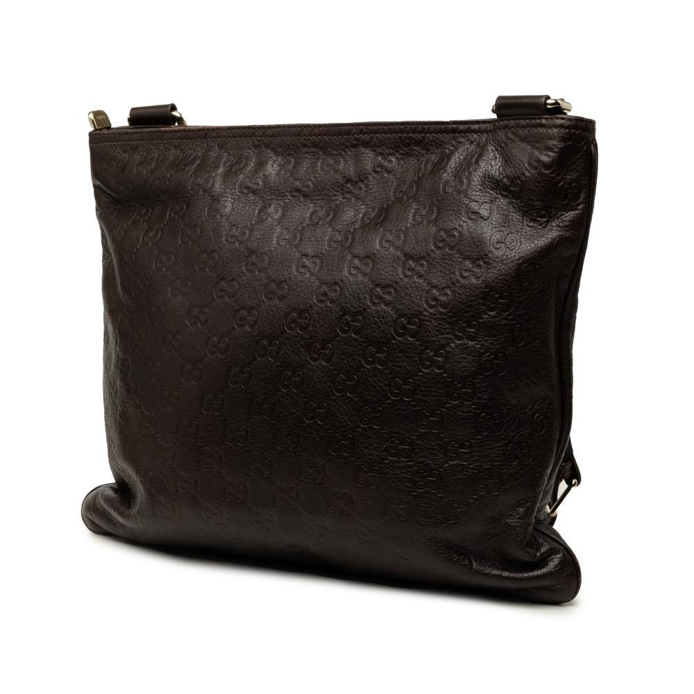 Gucci Crossbody Bag