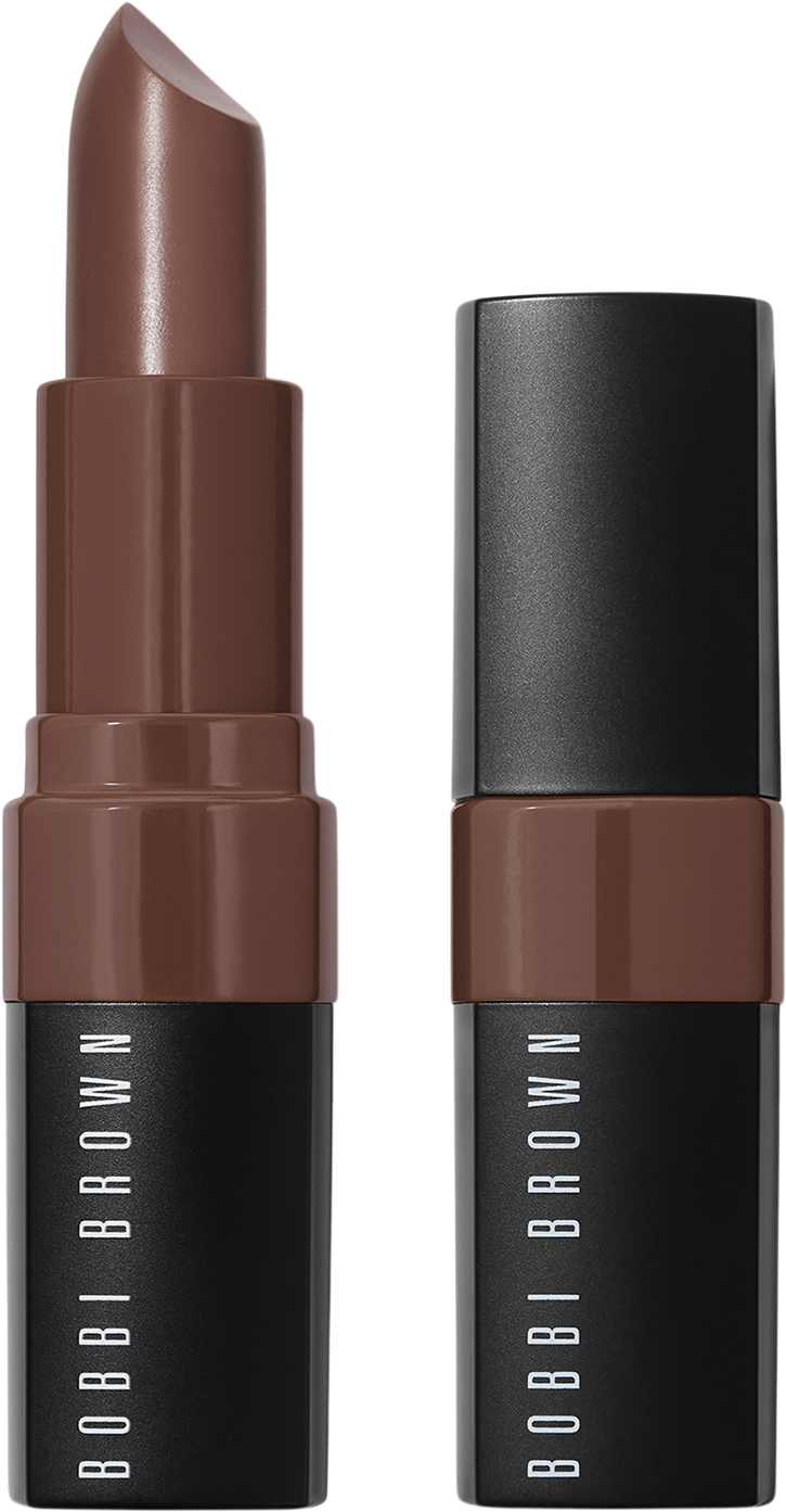 Crushed Lip Color