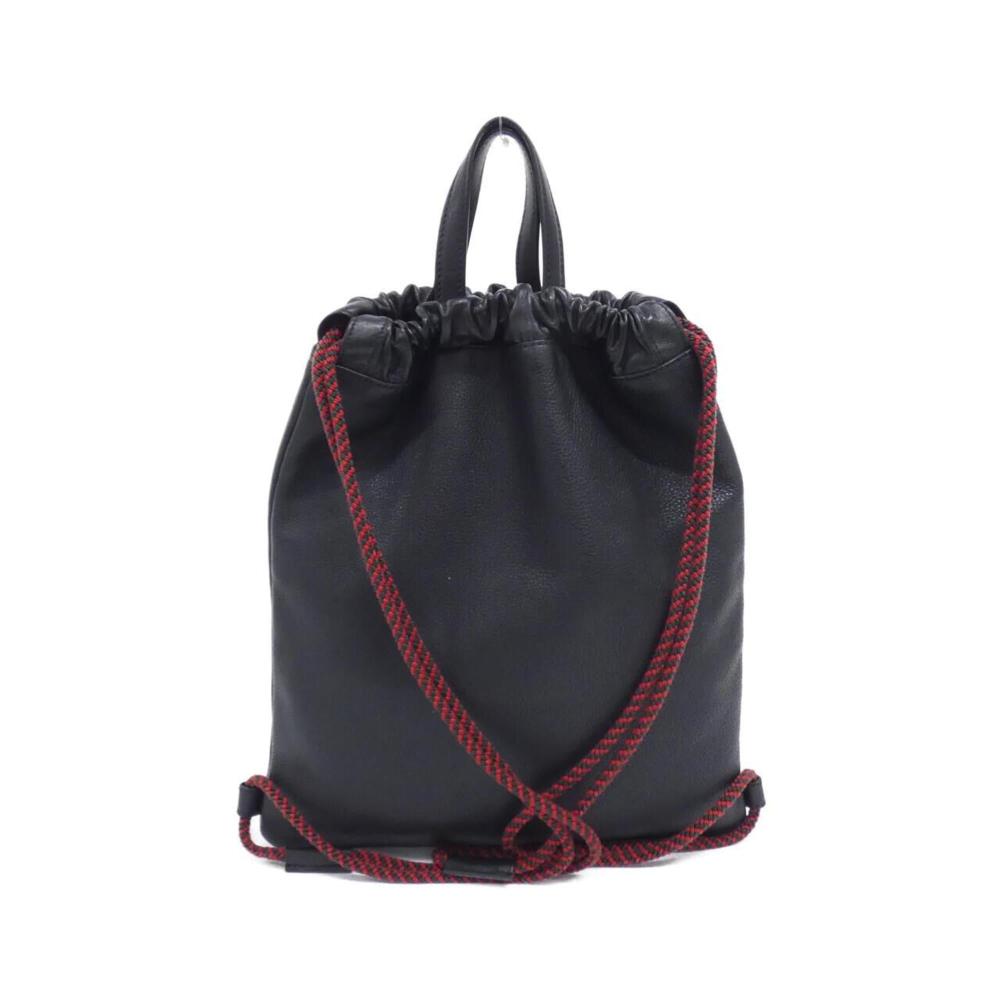 Gucci Backpack