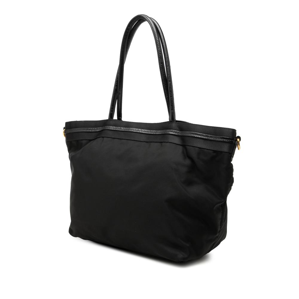 Prada Tote