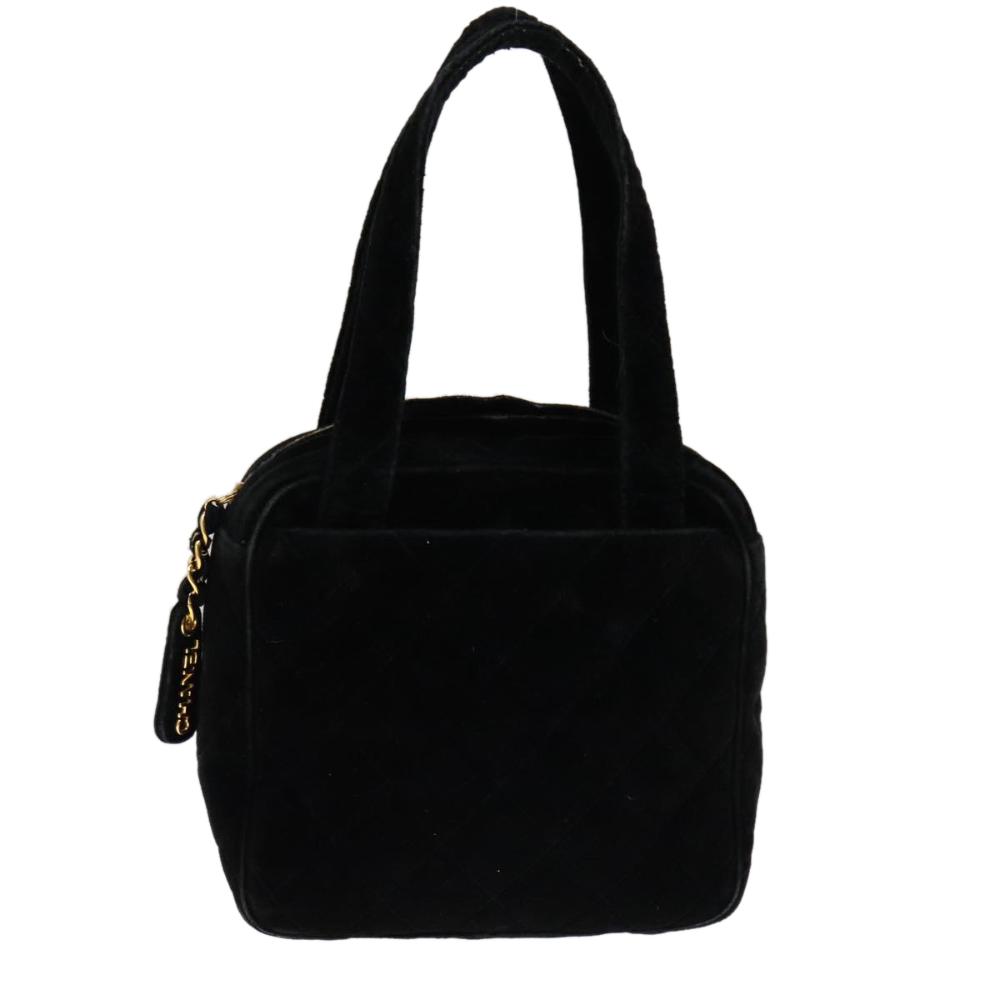 Chanel Handbag