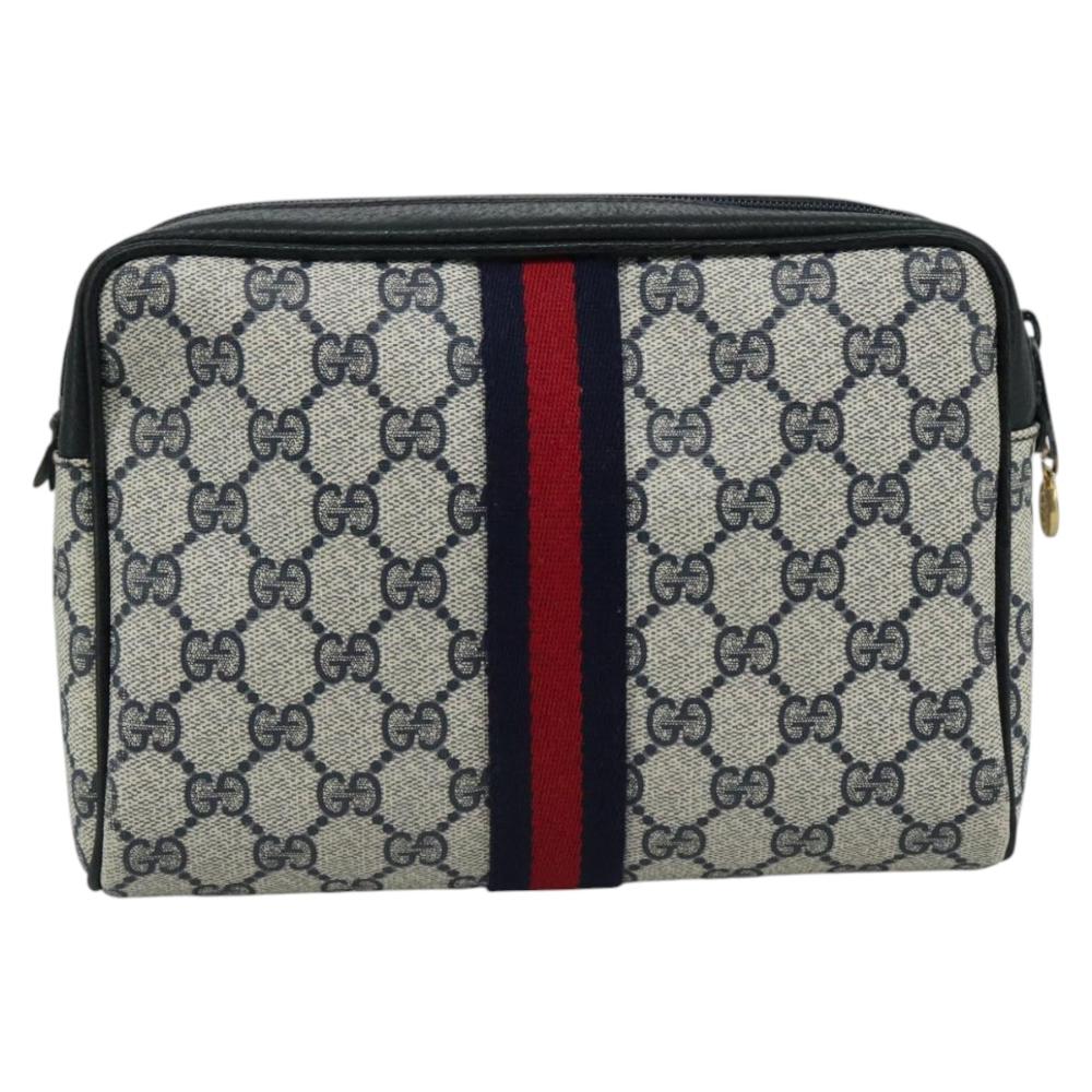 Gucci Clutch