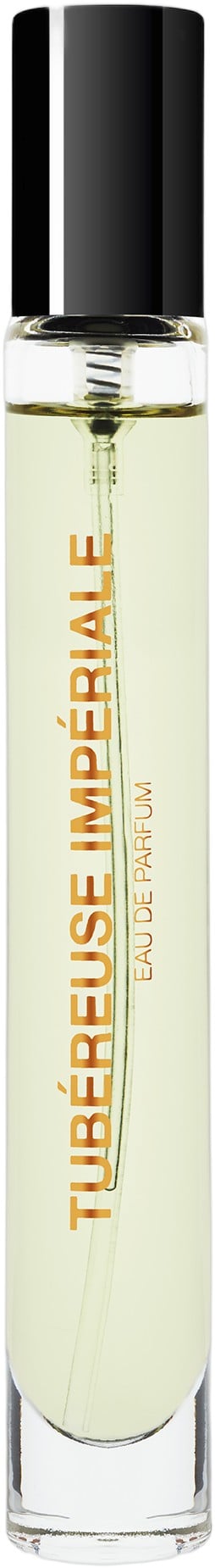 Tubéreuse Impériale Eau de Parfum 10 ML