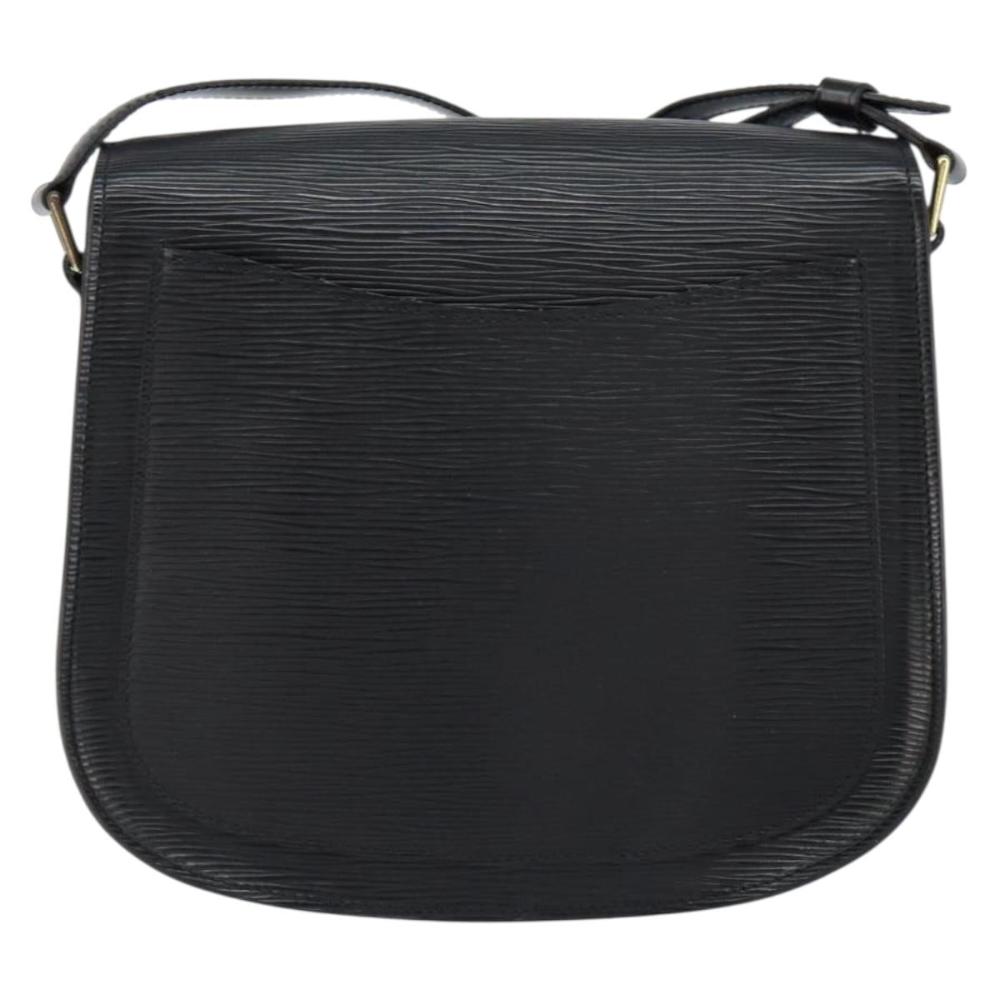 Louis Vuitton Saint Cloud