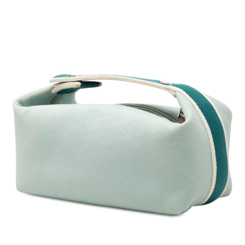 Hermès Pouch