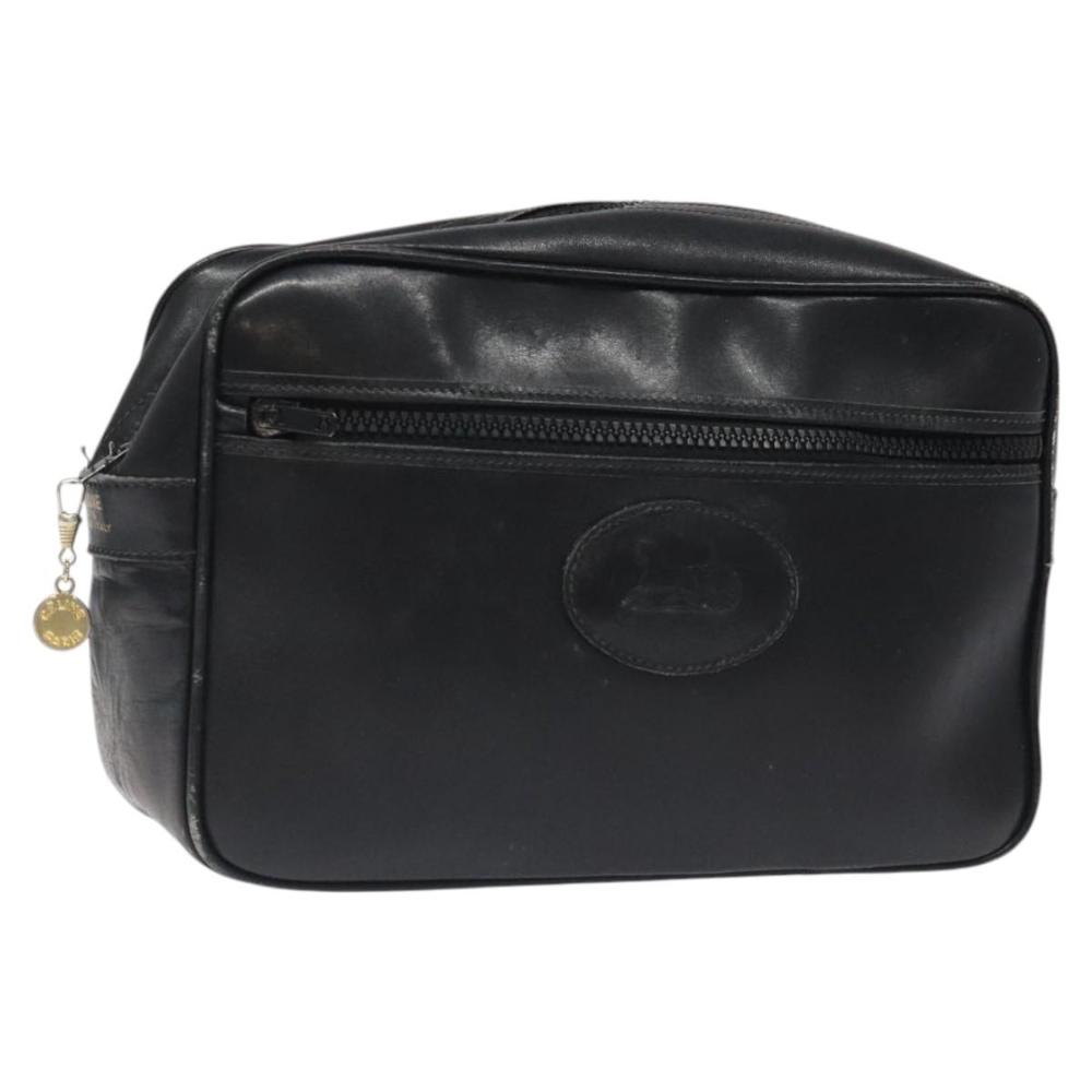 Celine Clutch