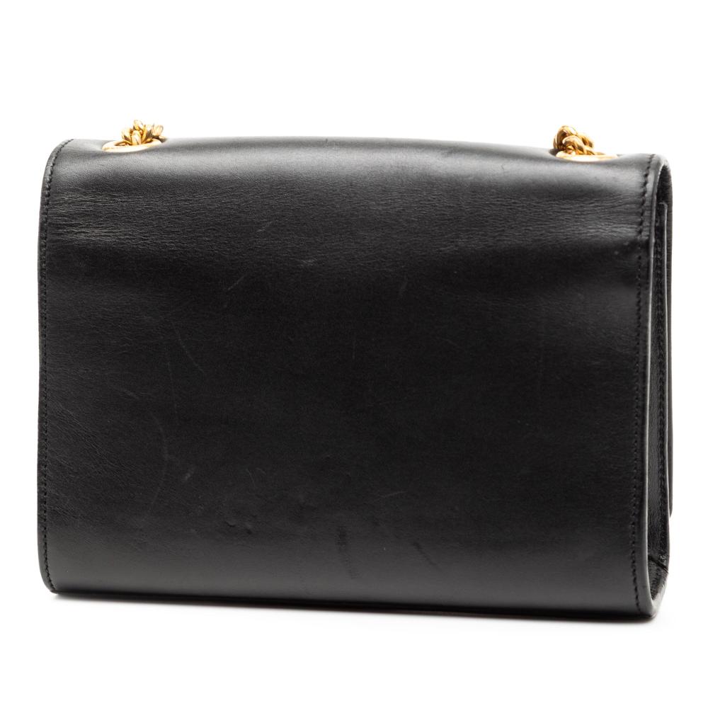 Yves Saint Laurent Crossbody Bag