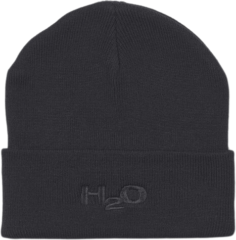Svendborg Knit hue