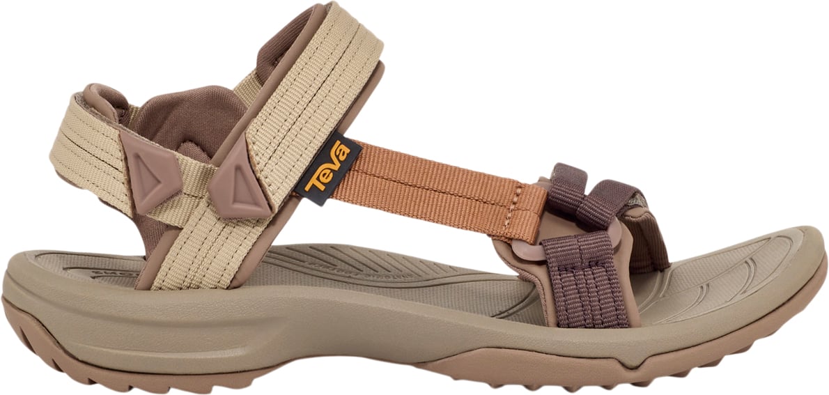 Teva Terra Fi Lite Sandal, Dame