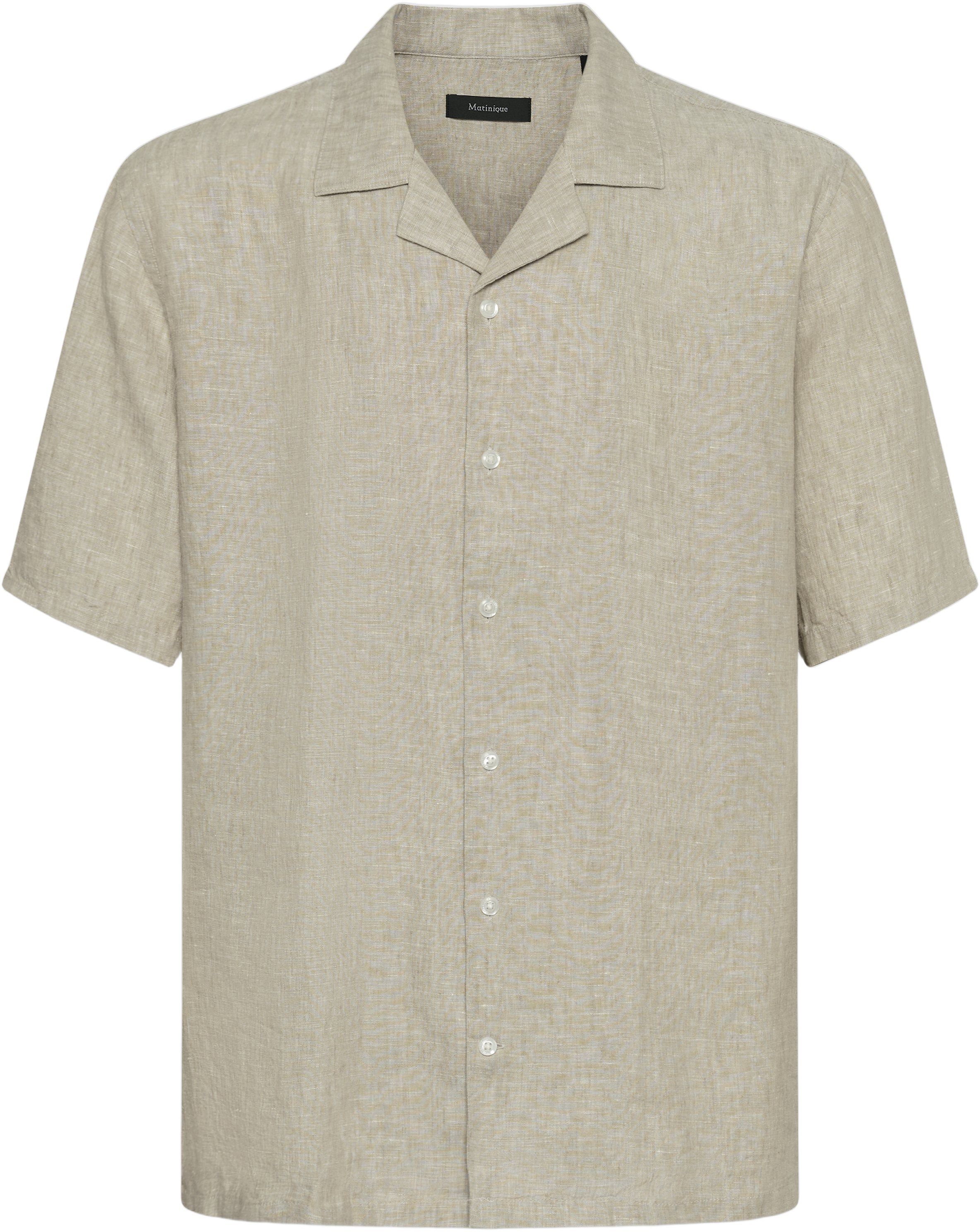 Maklampo - DKK 320 - Spar 60%