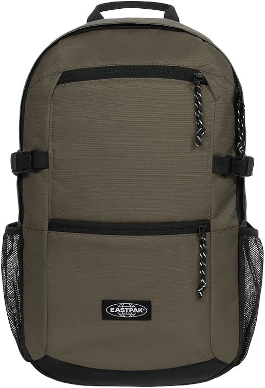 Floid PRO Authentic Original CS FOR