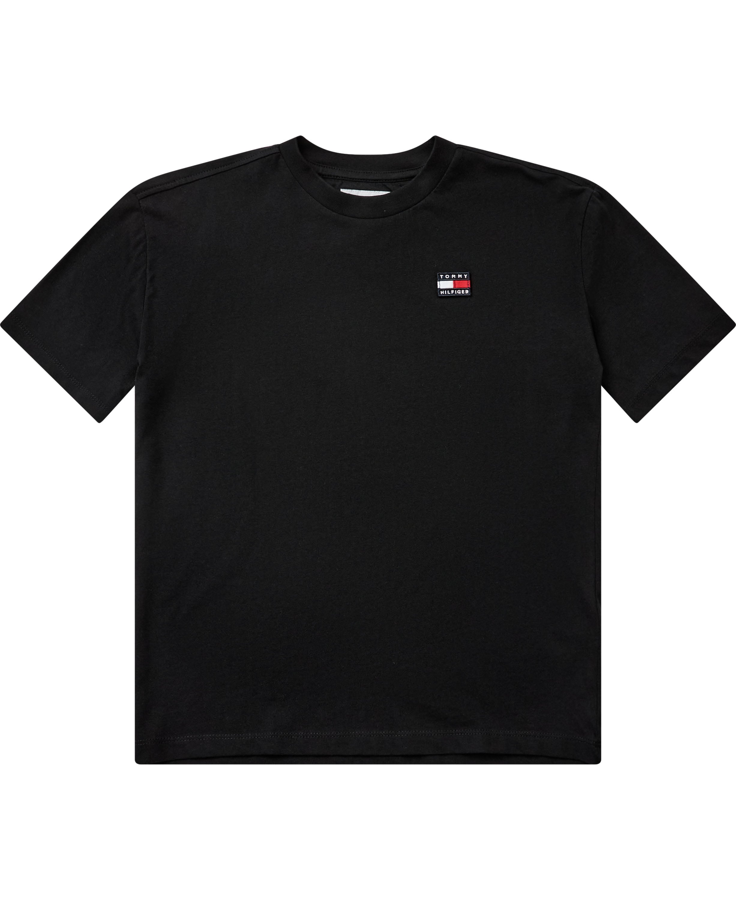 Flag Heritage Archive TEE S/S
