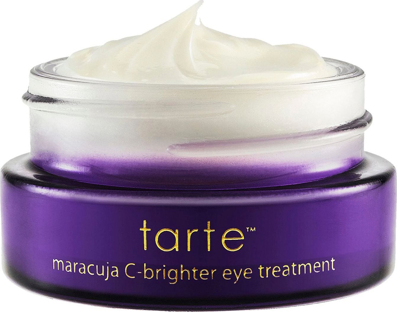 Maracuja Cbrighter Eye Treatment