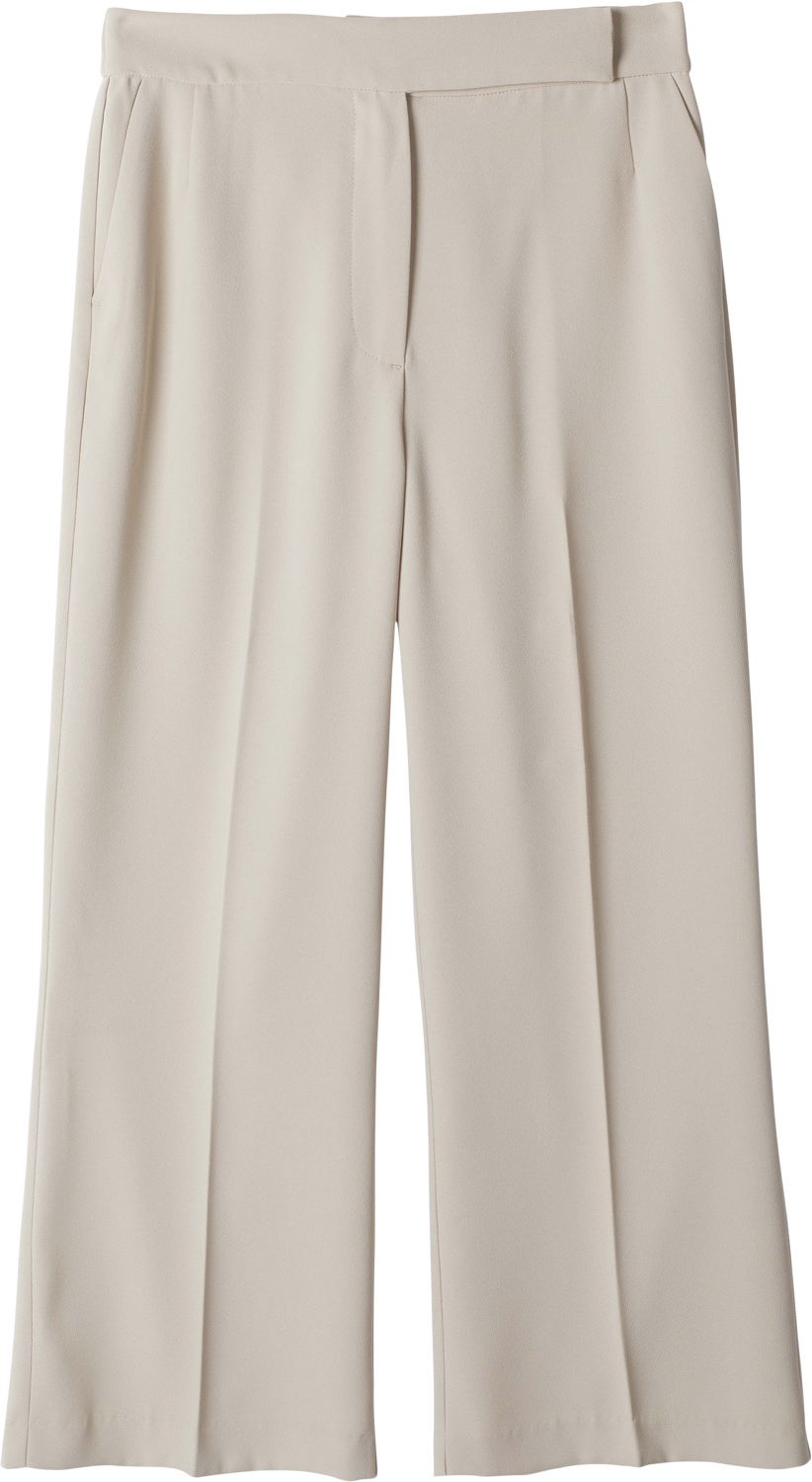Bonita Trousers