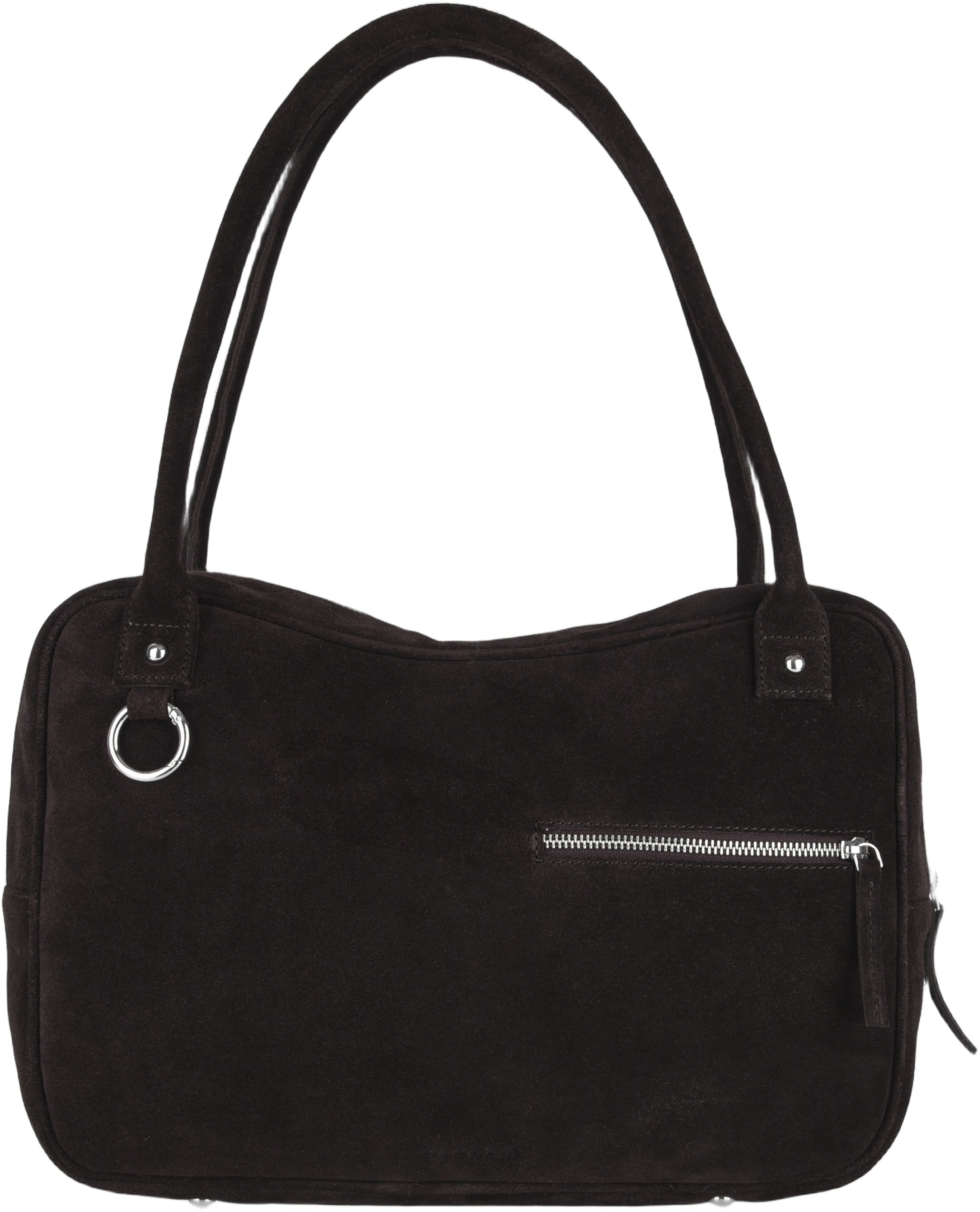 Jane bag