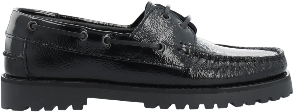 Biacapri Boat Shoe Nappalak