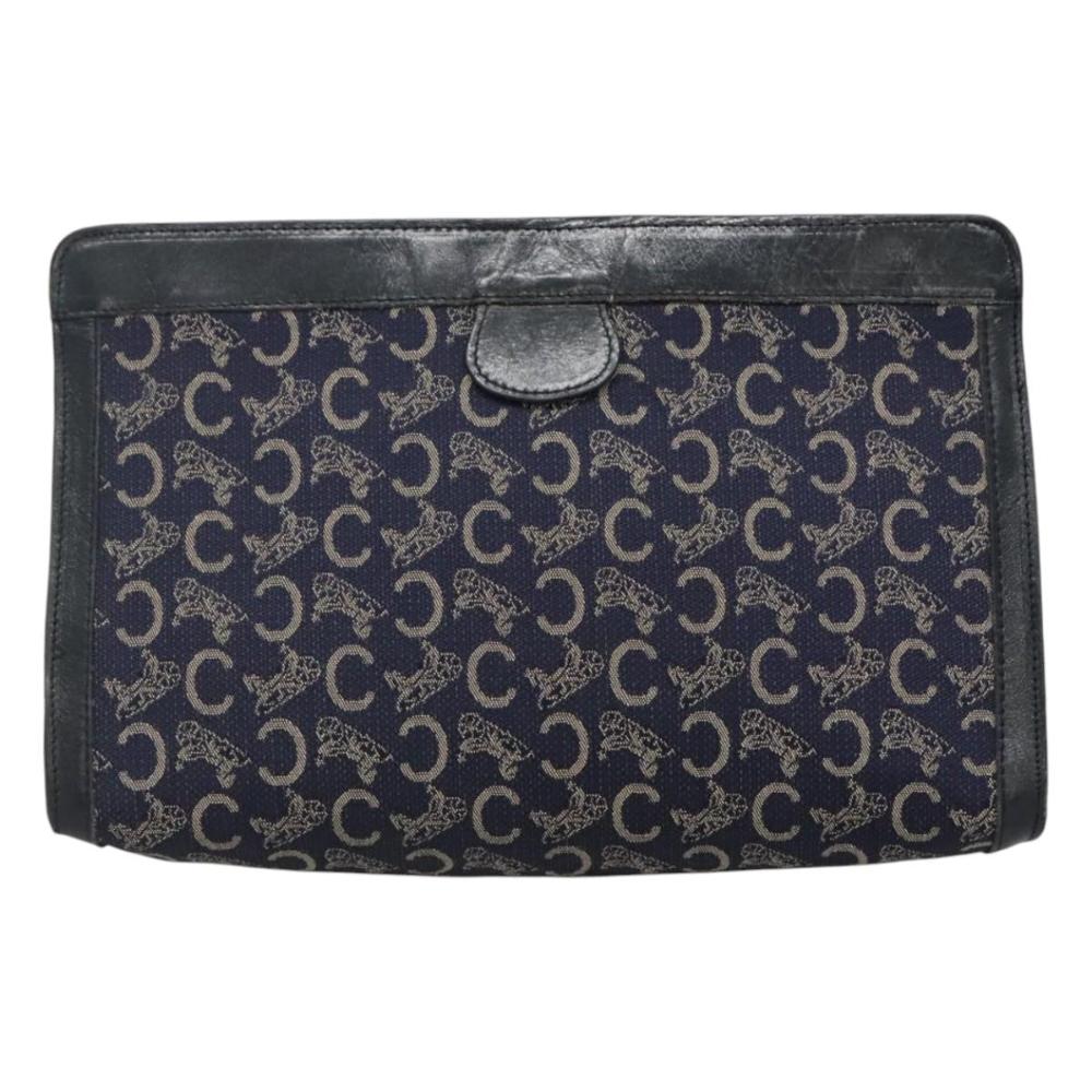 Celine Clutch