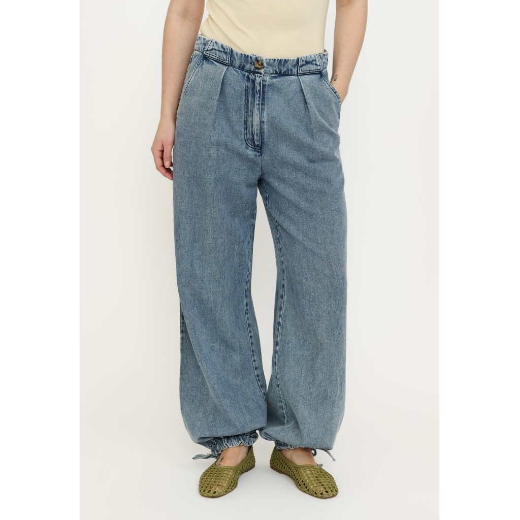 Srzora Pant