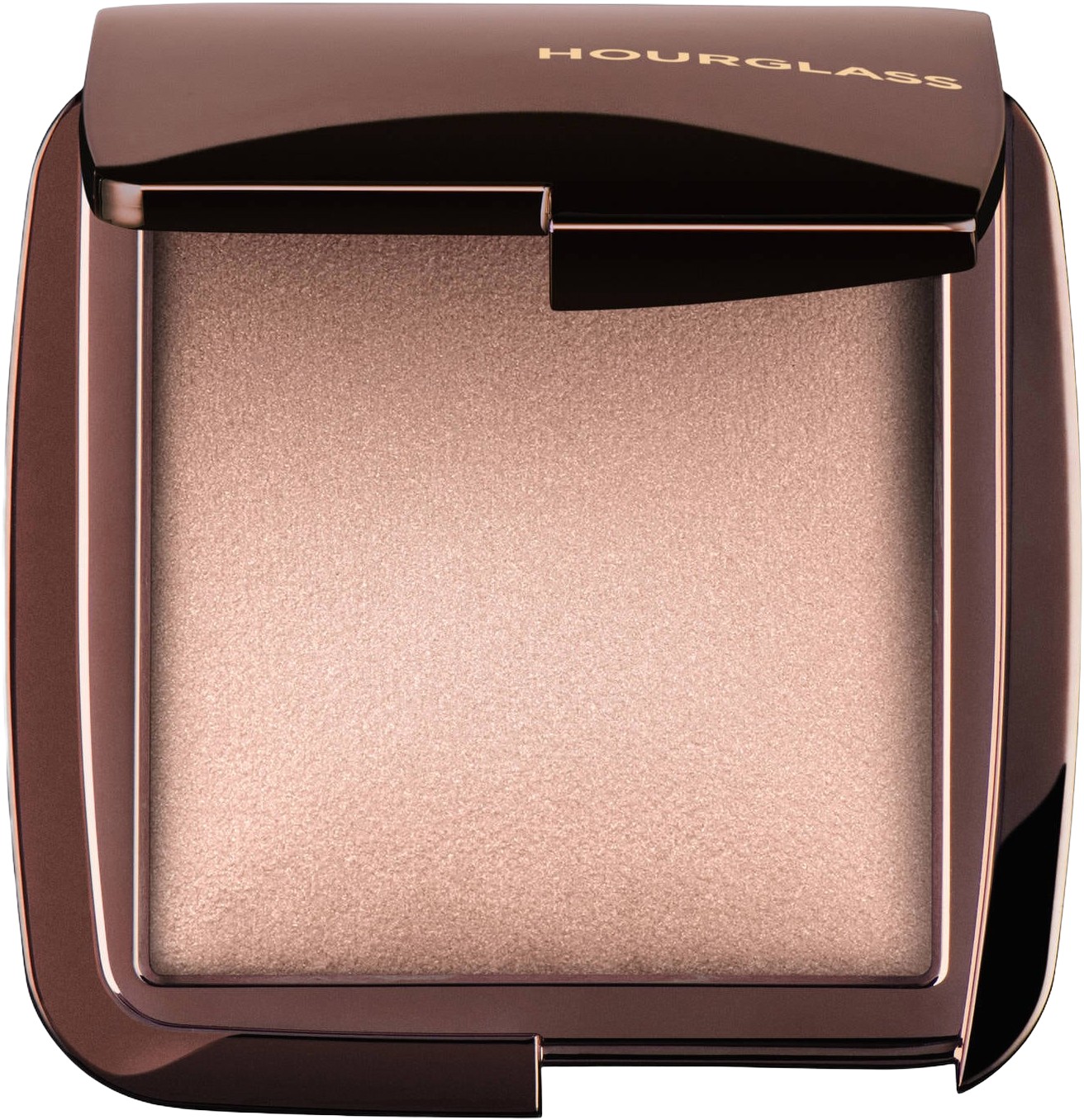 Ambient Lighting Powder