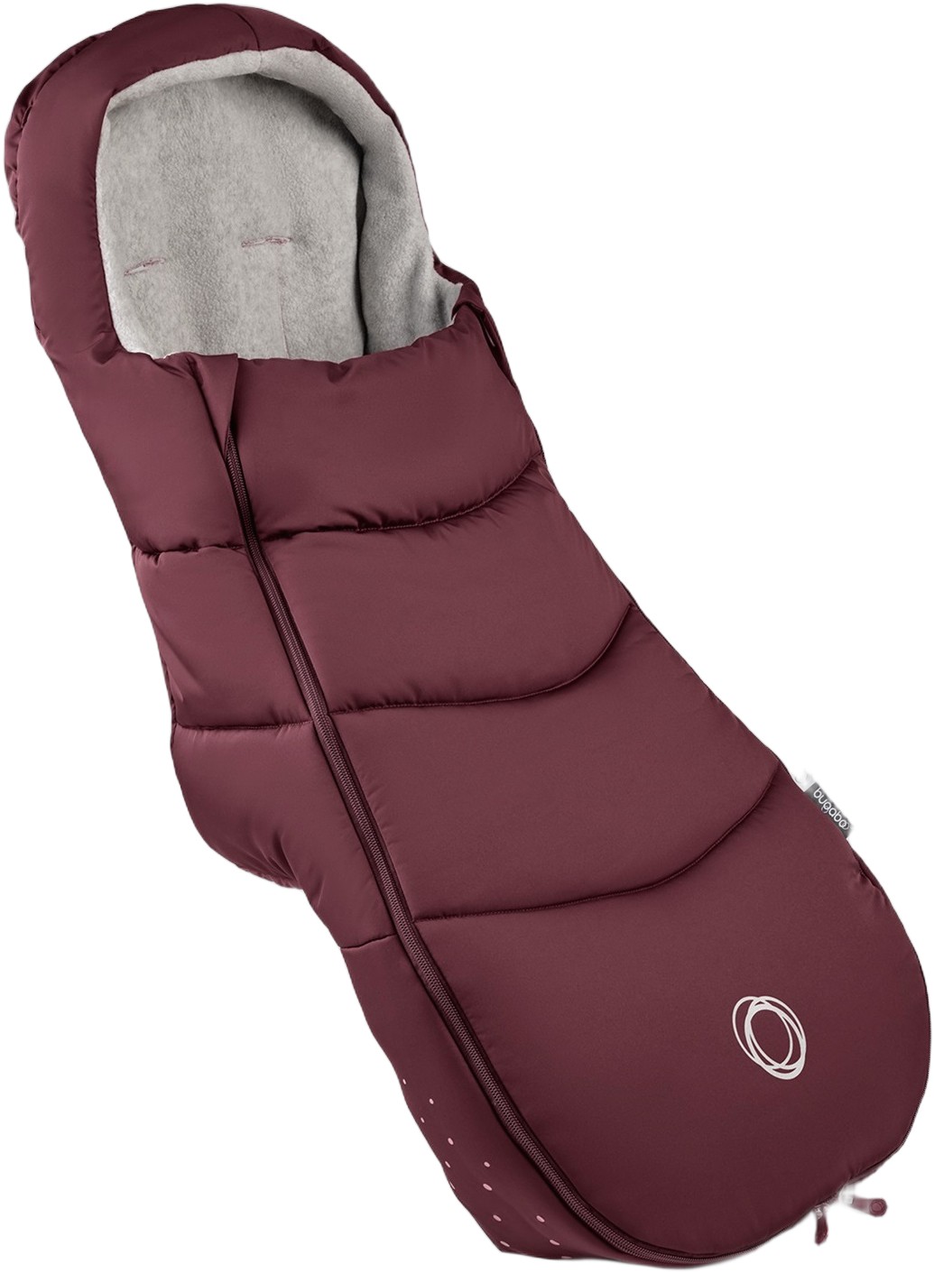 Bugaboo Footmuff