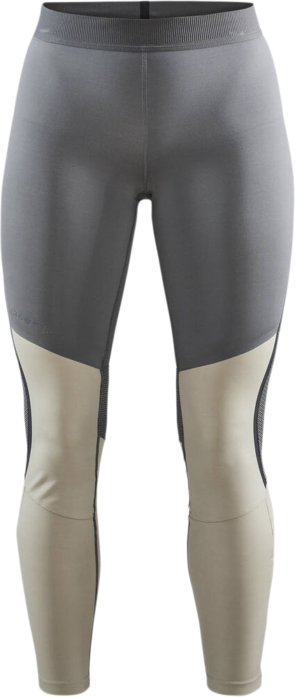Vent Tights