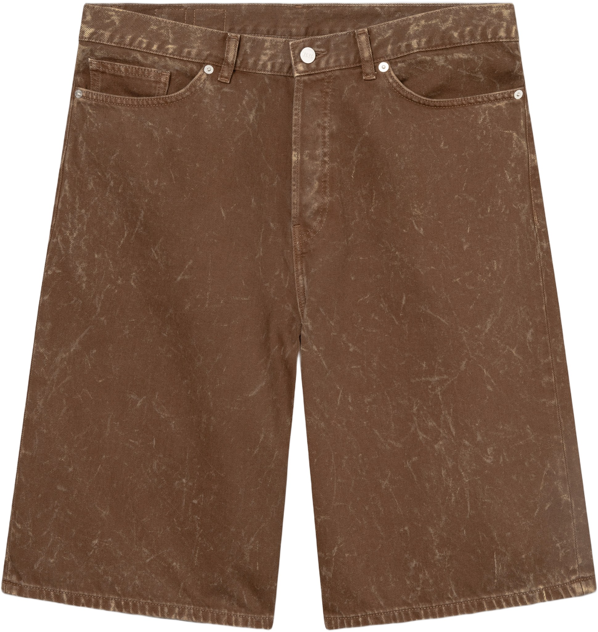 Wwtype 16 Jorts 25377