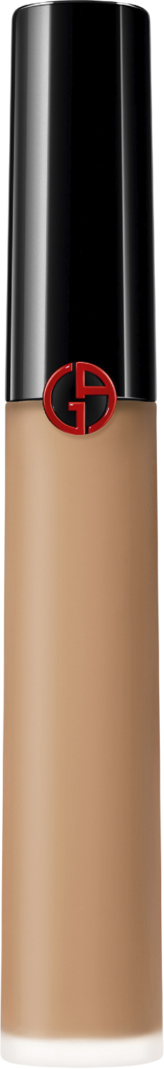 Power Fabric+ Multiretouch Concealer - DKK 175 - Spar 50%