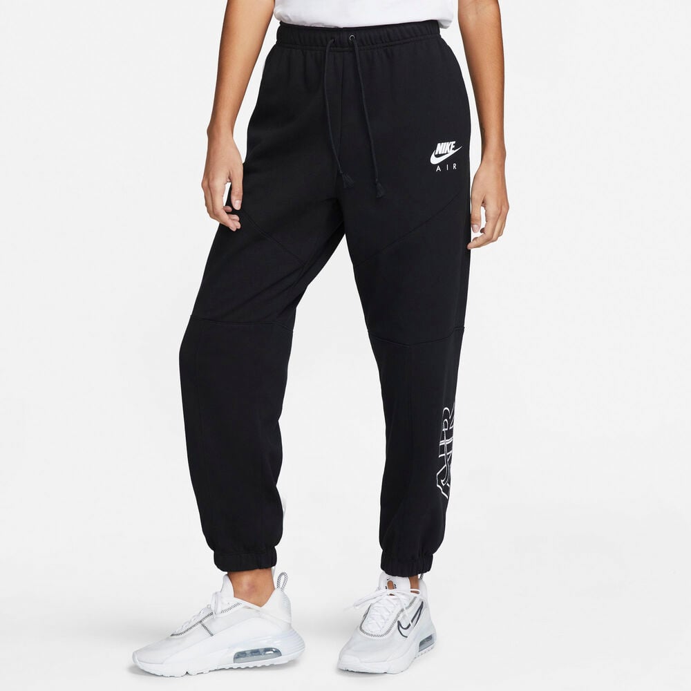 Air Fleece Joggingbukser