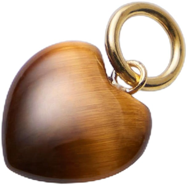 Earth Love Pendant - Køb til DKK 300 - Spar 25%