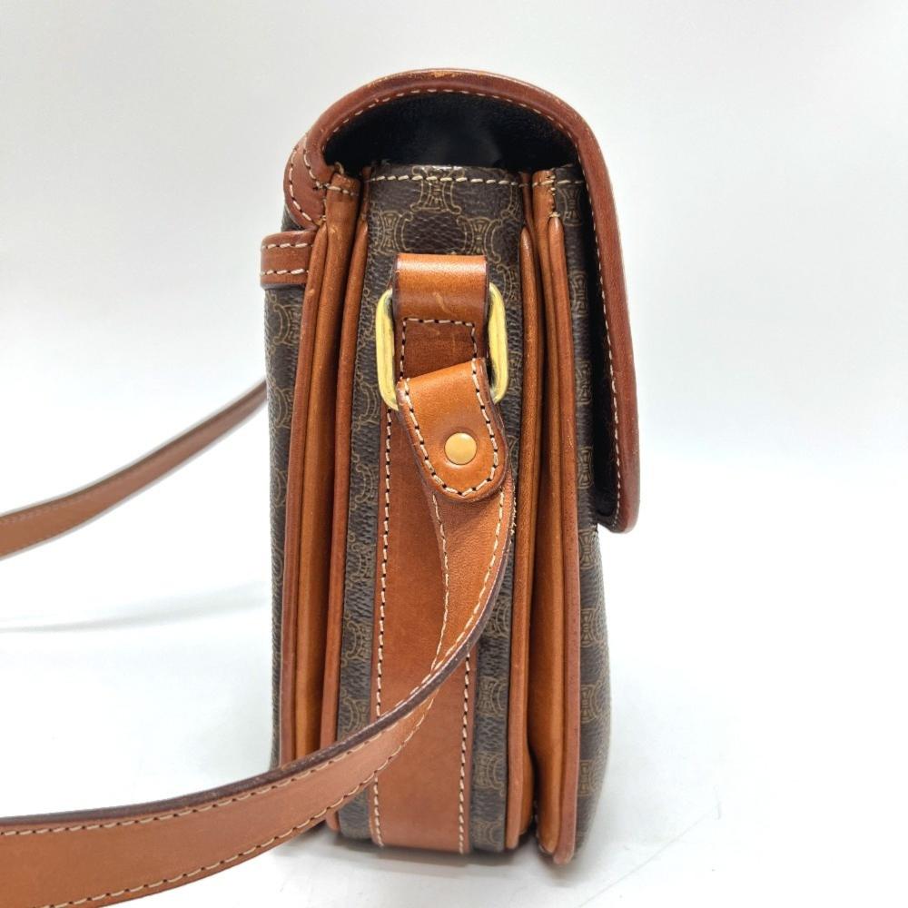Celine Shoulder Bag