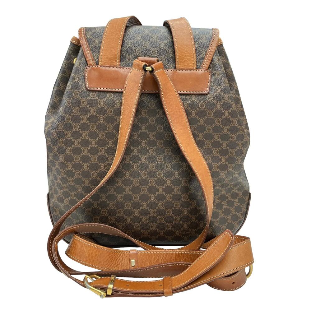 Celine Backpack