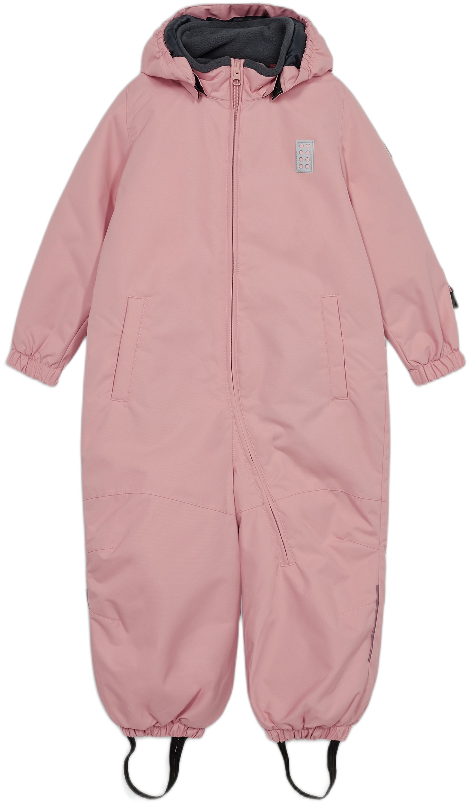 Lwjori 721 Snowsuit