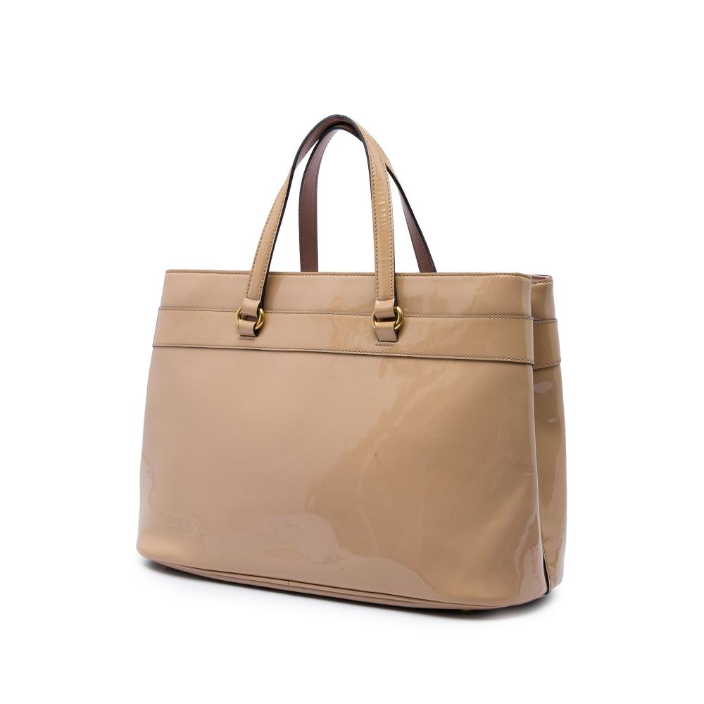Gucci Handbag