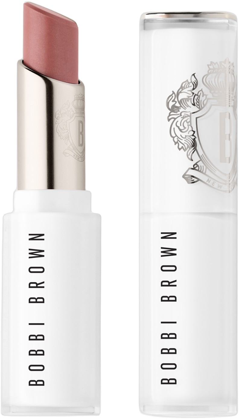 Extra Color Shine Lipstick